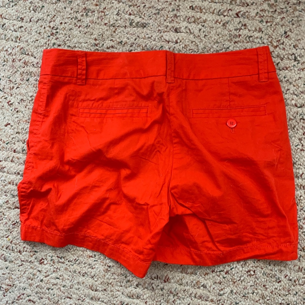 Outgrew - Picture 2 of 2